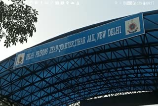 former-tihar-jail-dg-sandeep-goyal-suspended