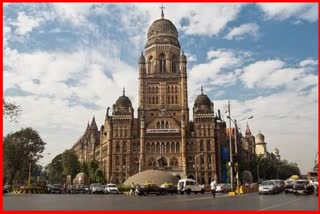 BMC revenue loss