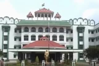 madurai-high-court