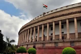 Parliament passes bill to grant ST status to Narikoravan