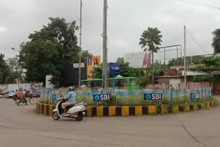 robbery in Dakshina Kannada