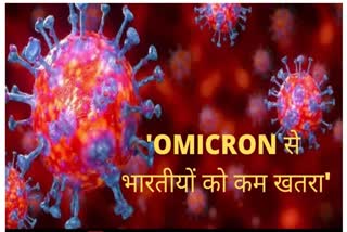 covid cases in india coronavirus corona cases in india coronavirus news coronavirus update covid 19 india corona covid cases in india in last 24 hours today china covid cases in china corona news coronavirus india worldometer lockdown news covid india new covid variant corona update india covid cases china covid cases corona cases in india today bf7 covid variant covid-19 vaccine covid cases in india today corona update in india covid in india