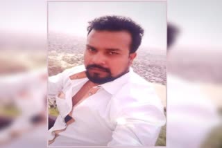 Flipkart delivery boy murdered in Jaipur