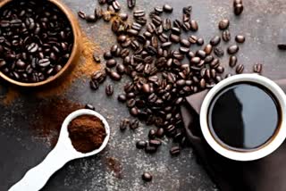 Drinking 2 or More Cups of Coffee Daily May Double Risk of Heart Death in People with Severe Hypertension