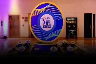 IPL Auction 2023 IPL Teams Plan For Auction New and Old Players Auction