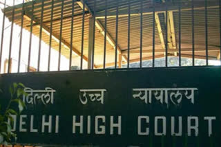 Delhi HC