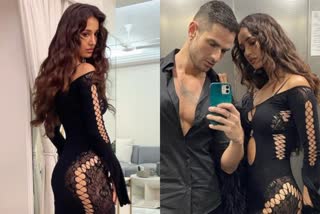 Disha Patani latest pictures  Disha Patani hot pics  Disha Patani instagram  Disha Patani bold looks  Disha Patani bikini pictures  Disha Patani holiday pictures  Disha Patani photos  Disha Patani with Rumoured Boyfriend Aleksandar  ദിഷ പഠാനി  ദിഷ പഠാനി ഇന്‍സ്റ്റഗ്രാം ചിത്രങ്ങള്‍  ദിഷ പഠാനി പുതിയ ബോയ്‌ഫ്രണ്ട്  ദിഷ പഠാനി പുതിയ സിനിമ  ദിഷ പഠാനി ബിക്കിനി ചിത്രങ്ങള്‍