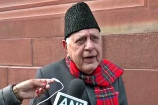 farooq abdullah