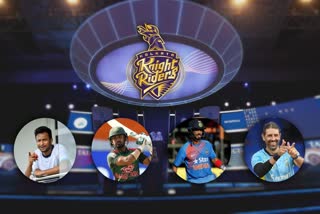 IPL Auction