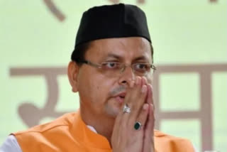 Governor approves anti conversion law in Uttarakhand; strict action on forcible conversion