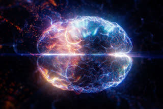 New sensor detects light deep within brain using MRI