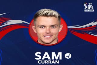 sam-curran-costliest-player-in-ipl-history