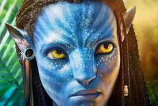 Avatar-2