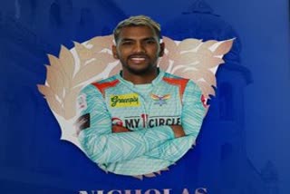 ipl-auction-nicholas-pooran-is-sold-to-lsg-for-inr-16-crore