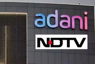 ndtv