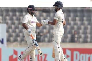 ind-vs-ban-2nd-test-2-day-bangladesh-trail-by-80-runs