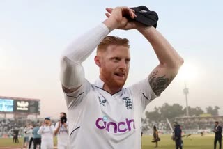 انگلینڈ نے نیوزی لینڈ کے خلاف ٹیسٹ سیریز کے لیے اسکواڈ کا اعلان کر دیا