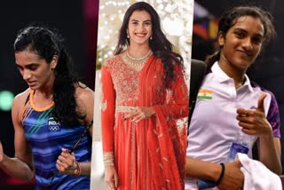 pv sindhu forbes 2022