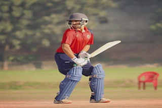 another-cricketer-from-jammu-kashmir-Vivrant Sharma selected-for-ipl-2023