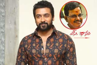 producer-kalaipuli-s-thanu-reaction-on-his-film-was-shelved-starring-suriya