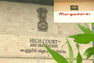 High Court