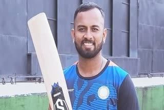 rajkot-cricketer-samarth-vyas