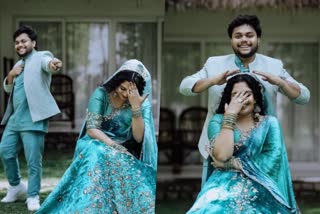 Noorin Shereef engaged to actor Fahim Safar  നടി നൂറിന്‍ ഷെരീഫ് വിവാഹിതയാകുന്നു  വരന്‍ നടന്‍ ഫഹിം സഫര്‍  Noorin Shereef got engaged  Noorin Shereef engagement photos  Noorin Shereef Instagram post  Noorin Shereef about her wedding  Fahim Safar about his wedding with Noorin Shereef  Noorin Shereef engaged with Fahim Safar  Noorin Shereef  Fahim Safar  Noorin Shereef wedding  Noorin Shereef engagement  നടി നൂറിന്‍ ഷെരീഫ് വിവാഹിതയാകുന്നു  നൂറിന്‍ ഷെരീഫ് വിവാഹിതയാകുന്നു  വരന്‍ നടന്‍ ഫഹിം സഫര്‍  നൂറിന്‍ ഷെരീഫും ഫഹിം സഫറും വിവാഹിതരാകുന്നു