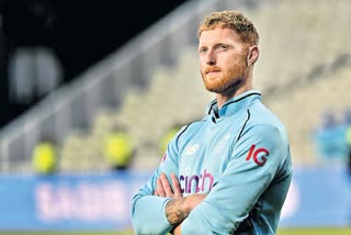 benstokes