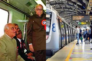 delhi-metro-completes-20-years-of-operation