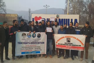 foot-march-against-drug-abuse-in-baramulla