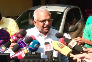 P Jayarajan on allegations against ep jayarajan  P Jayarajan allegations against ep jayarajan  kannur  ഇപി ജയരാജനെതിരായ ആരോപണം  ഇപി ജയരാജനെതിരായ പി ജയരാജന്‍റെ ആരോപണം  ഇപി ജയരാജനെതിരെ പി ജയരാജന്‍  ഇപി ജയരാജനെതിരായി സാമ്പത്തിക ആരോപണം  പി ജയരാജൻ