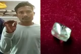 emerald-land-made-dhanna-seth-a-labour-diamond-worth-10-lakhs-found-in-mine