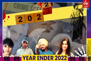 look-back-2022-crimes-that-shook-the-nation-a-few-more