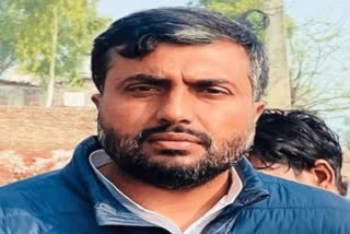 deadly-attack-on-aap-mla-jagdeep-kamboj-goldy-in-jalalabad