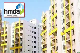 Rajiv swagruha towers