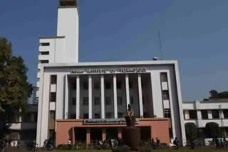 IIT Kharagpur to set up institute in Malaysia