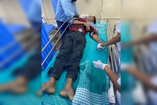 suratkal-man-seriously-injured-after-being-stabbed-by-miscreants