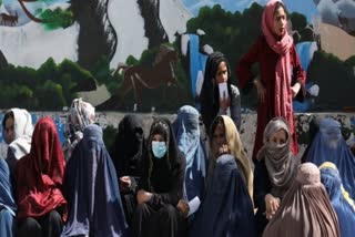 taliban-ban-women-from-working-for-ngos