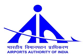 एयरपोर्ट अथॉरिटी ऑफ इंडिया में 596 पदों पर वैकेंसी