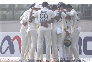 bangladesh-vs-india-2nd-test
