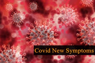 Covid or common cold If you are feeling symptoms this Christmas what to do know from experts