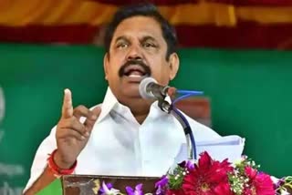 opposition-leader-eps-on-cannabis-sales-in-tamilnadu