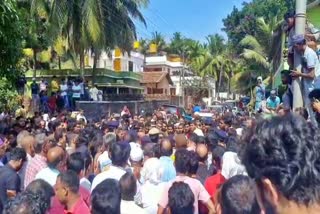 jalil-murder-case-funeral-of-jalil-at-kuloor-manglore