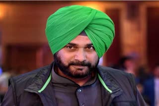 Navjot Sidhu will come out of jail