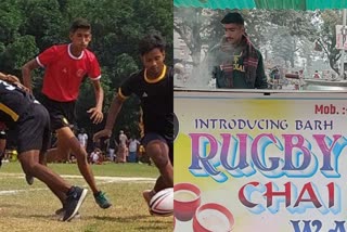 rugby-chai-wala-in-patna