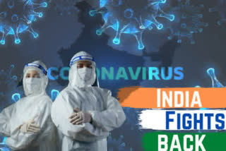 India corona cases . Corona cases update india . COVID cases in India . Health Ministry of India . coronavirus update . corona in china . Omicron Subvariants Ba.5.2 , Omicron Subvariants  BF.7