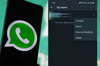 Look back 2022 for whatsapp features in 2022 whatsapp latest updates Exciting New WhatsApp features