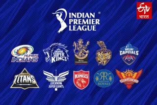 IPL Auction 2023