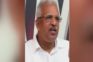 CPM Party workers complaints against P Jayarajan  CPM Party workers  P Jayarajan  ക്വട്ടേഷന്‍ ബന്ധം അന്വേഷിക്കണം  ജയരാജനെതിരെ പരാതി  സ്വർണ്ണ കടത്ത്  ഇപി ജയരാജന്‍ അനുകൂലികള്‍  സിപിഎം സംസ്ഥാന സമിതി അംഗം  തിരുവനന്തപുരം വാര്‍ത്തകള്‍  തിരുവനന്തപുരം ജില്ല വാര്‍ത്തകള്‍  kerala news updates