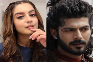 Sheezan Khan on relationship with Tunisha Sharma